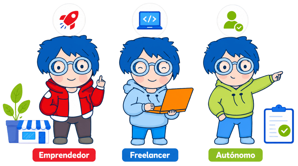 fixi-freelancer-autonomo