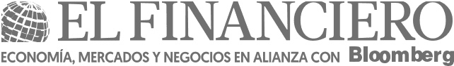 Fixat en el Financiero