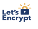 lets_encrypted