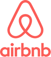 Fixat | Impuestos de AirBnB
