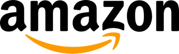 Fixat | Impuestos de Amazon