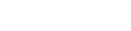 Logo de KEA