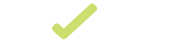 Logo principal de Fixat®