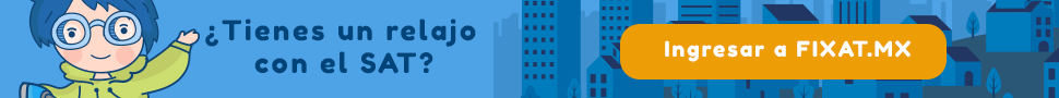 https://fixat.mx/