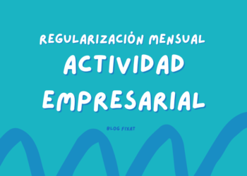 Personas físicas con actividad empresarial: Regulariza tu situación fiscal y evita sanciones. 