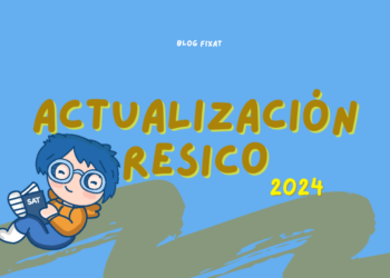 RESICO 2024: Cambios clave en la declaración anual y nuevas oportunidades fiscales.