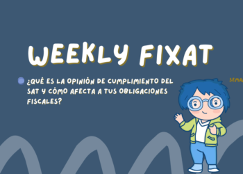 ¿Qué es la Opinión de Cumplimiento del SAT y cómo afecta a tus obligaciones fiscales?