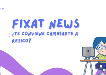 ¿Te conviene cambiarte a RESICO? Lo que debes saber antes de tomar la decisión.